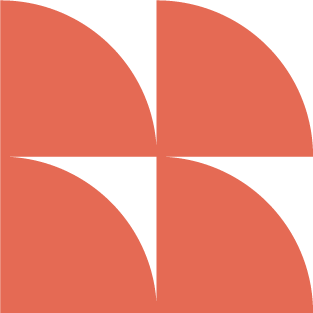 Leerexpert Capitan: logovorm vlagjes